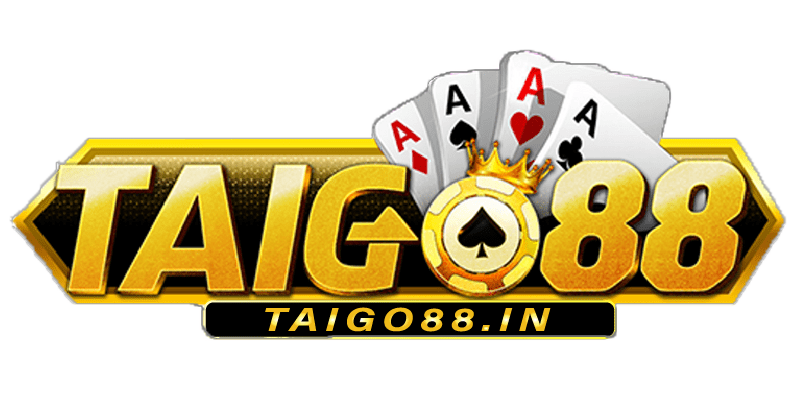 taigo88.in