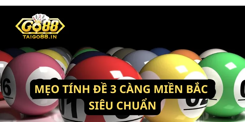 Khám Phá Thế Giới Giải Trí Đỉnh Cao Tại dang nhap bong68 - Nơi Giao Thoa Giữa Đam Mê Và Kiến Thức